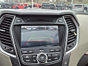 Thumbnail image of 2013 Hyundai SANTA FE Sport at Gary Mathews Motors