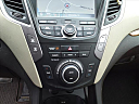 Thumbnail image of 2013 Hyundai SANTA FE Sport at Gary Mathews Motors