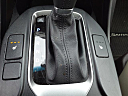 Thumbnail image of 2013 Hyundai SANTA FE Sport at Gary Mathews Motors