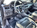 Thumbnail image of 2021 Chevrolet Tahoe at Jim Butler Chevrolet