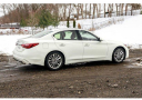 Thumbnail image of 2021 INFINITI Q50 at Pristine Mitsubishi