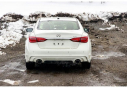 Thumbnail image of 2021 INFINITI Q50 at Pristine Mitsubishi