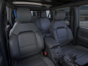Thumbnail image of 2024 Ford Bronco at Empire Ford Lincoln of Huntington