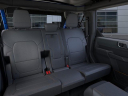 Thumbnail image of 2024 Ford Bronco at Empire Ford Lincoln of Huntington
