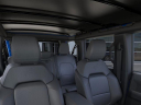 Thumbnail image of 2024 Ford Bronco at Empire Ford Lincoln of Huntington