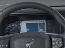 Thumbnail image of 2024 Ford Bronco at Empire Ford Lincoln of Huntington