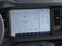 Thumbnail image of 2024 Ford Bronco at Empire Ford Lincoln of Huntington