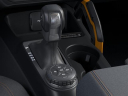 Thumbnail image of 2024 Ford Bronco at Empire Ford Lincoln of Huntington
