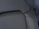 Thumbnail image of 2024 Ford Bronco at Empire Ford Lincoln of Huntington