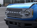 Thumbnail image of 2024 Ford Bronco at Empire Ford Lincoln of Huntington