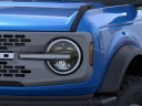 Thumbnail image of 2024 Ford Bronco at Empire Ford Lincoln of Huntington