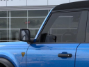 Thumbnail image of 2024 Ford Bronco at Empire Ford Lincoln of Huntington