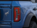Thumbnail image of 2024 Ford Bronco at Empire Ford Lincoln of Huntington