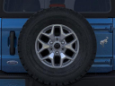 Thumbnail image of 2024 Ford Bronco at Empire Ford Lincoln of Huntington