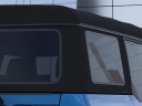 Thumbnail image of 2024 Ford Bronco at Empire Ford Lincoln of Huntington