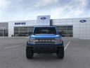 Thumbnail image of 2024 Ford Bronco at Empire Ford Lincoln of Huntington