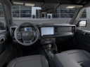 Thumbnail image of 2024 Ford Bronco at Empire Ford Lincoln of Huntington