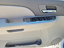 Thumbnail image of 2007 Chevrolet Avalanche at Twins Auto Sales