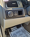Thumbnail image of 2007 Chevrolet Avalanche at Twins Auto Sales