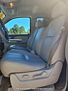 Thumbnail image of 2007 Chevrolet Avalanche at Twins Auto Sales