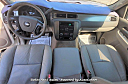 Thumbnail image of 2007 Chevrolet Avalanche at Twins Auto Sales