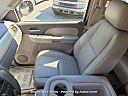 Thumbnail image of 2007 Chevrolet Avalanche at Twins Auto Sales