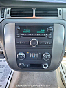 Thumbnail image of 2007 Chevrolet Avalanche at Twins Auto Sales
