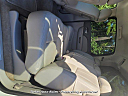 Thumbnail image of 2007 Chevrolet Avalanche at Twins Auto Sales
