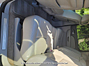 Thumbnail image of 2007 Chevrolet Avalanche at Twins Auto Sales