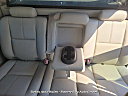 Thumbnail image of 2007 Chevrolet Avalanche at Twins Auto Sales