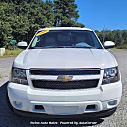 Thumbnail image of 2007 Chevrolet Avalanche at Twins Auto Sales