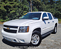 Thumbnail image of 2007 Chevrolet Avalanche at Twins Auto Sales