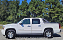 Thumbnail image of 2007 Chevrolet Avalanche at Twins Auto Sales