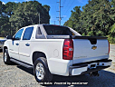 Thumbnail image of 2007 Chevrolet Avalanche at Twins Auto Sales