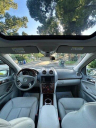 Thumbnail image of 2007 Mercedes-Benz GL-Class at RA Investment LLC