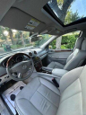 Thumbnail image of 2007 Mercedes-Benz GL-Class at RA Investment LLC