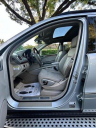 Thumbnail image of 2007 Mercedes-Benz GL-Class at RA Investment LLC