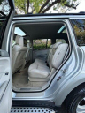 Thumbnail image of 2007 Mercedes-Benz GL-Class at RA Investment LLC