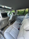 Thumbnail image of 2007 Mercedes-Benz GL-Class at RA Investment LLC