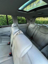 Thumbnail image of 2007 Mercedes-Benz GL-Class at RA Investment LLC