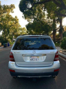Thumbnail image of 2007 Mercedes-Benz GL-Class at RA Investment LLC