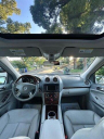 Thumbnail image of 2007 Mercedes-Benz GL-Class at RA Investment LLC