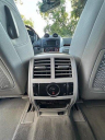 Thumbnail image of 2007 Mercedes-Benz GL-Class at RA Investment LLC