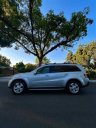 Thumbnail image of 2007 Mercedes-Benz GL-Class at RA Investment LLC