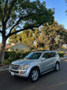 Thumbnail image of 2007 Mercedes-Benz GL-Class at RA Investment LLC