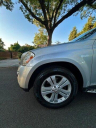 2007 Mercedes-Benz GL-Class GL 450 at RA Investment LLC