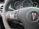 Thumbnail image of 2008 Pontiac G6 at Quality Car Connection