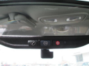 2008 Pontiac G6 Base at Quality Car Connection