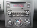 Thumbnail image of 2008 Pontiac G6 at Quality Car Connection