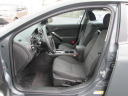 Thumbnail image of 2008 Pontiac G6 at Quality Car Connection